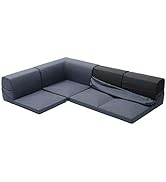 Amazon.co.jp: セルタン 車中泊マットレス エルグランド仕様 日本製